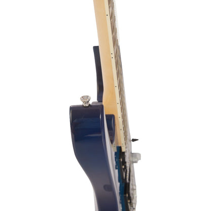 Vault RG1 Soloist Premium Electric Guitar