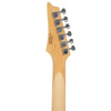 Vault RG1 Soloist Premium Electric Guitar
