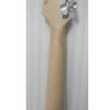 Vault RG1 Soloist Premium Electric Guitar - Open Box B Stock