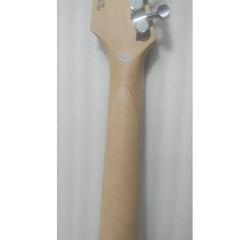 Vault RG1 Soloist Premium Electric Guitar - Open Box B Stock