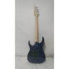 Vault RG1 Soloist Premium Electric Guitar - Open Box B Stock