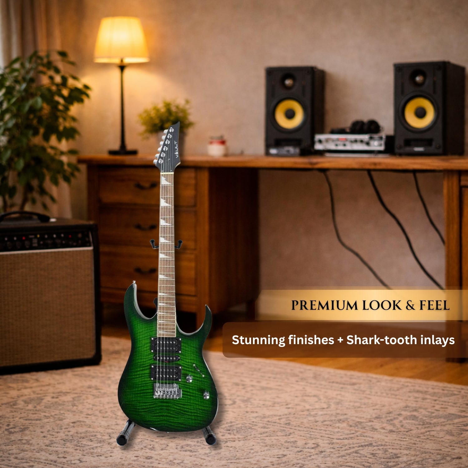 #color_transparent-green-burst,fretboard_indian-laurel