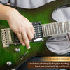 #color_transparent-green-burst,fretboard_indian-laurel