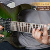 #color_transparent-green-burst,fretboard_indian-laurel