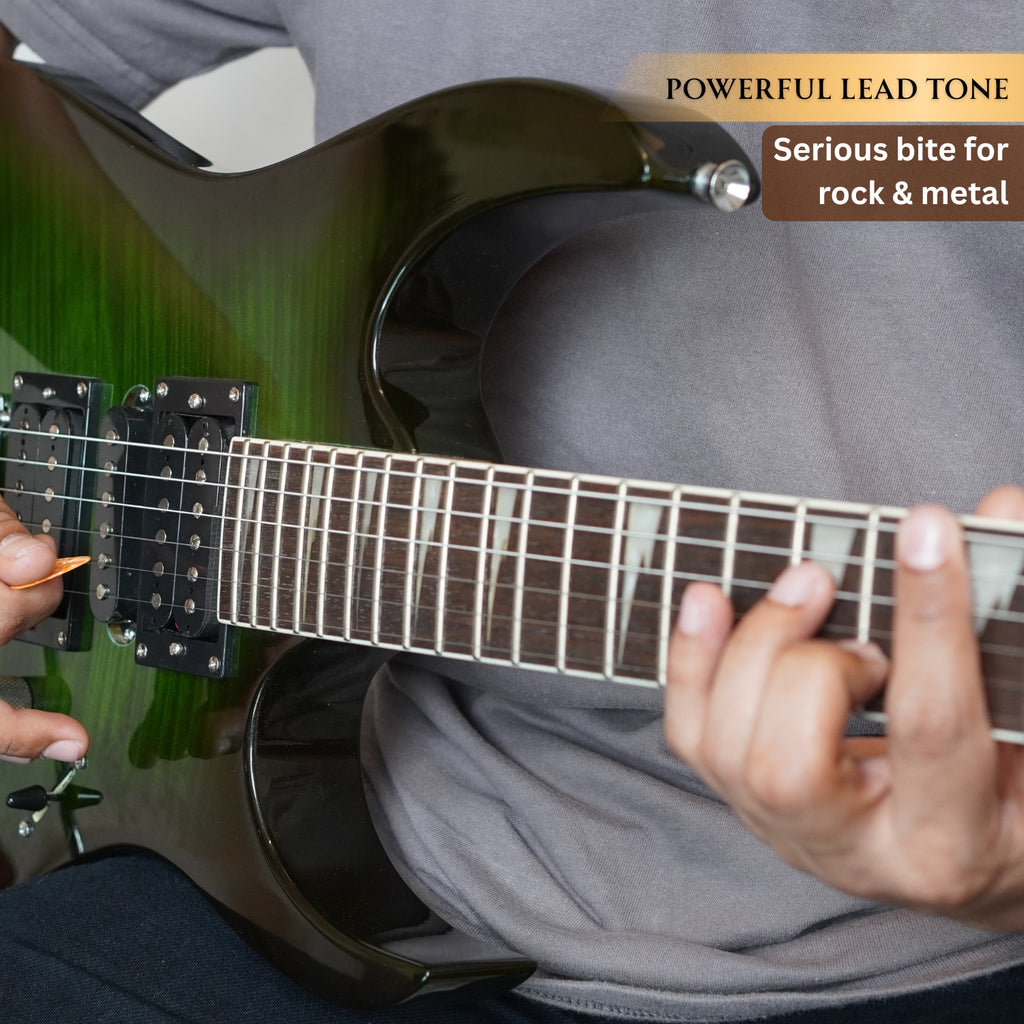 #color_transparent-green-burst,fretboard_indian-laurel