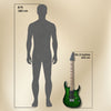 #color_transparent-green-burst,fretboard_indian-laurel