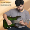 #color_transparent-green-burst,fretboard_indian-laurel