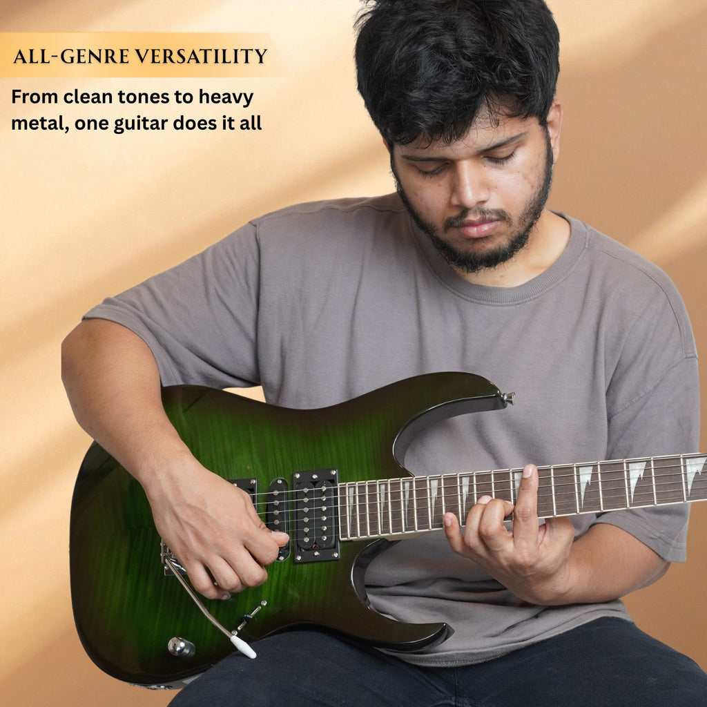 #color_transparent-green-burst,fretboard_indian-laurel