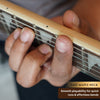 #color_transparent-red,fretboard_indian-laurel