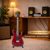 #color_transparent-red,fretboard_indian-laurel