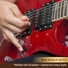 #color_transparent-red,fretboard_indian-laurel