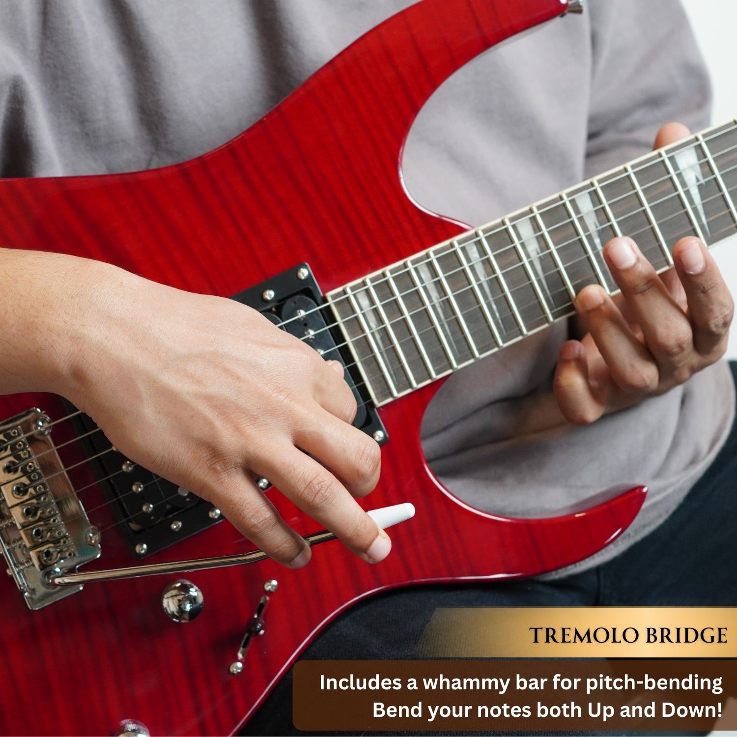 #color_transparent-red,fretboard_indian-laurel