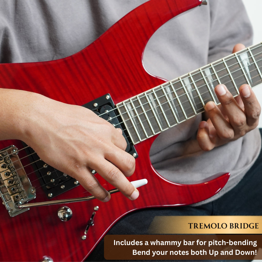 #color_transparent-red,fretboard_indian-laurel