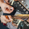 #color_transparent-red,fretboard_indian-laurel