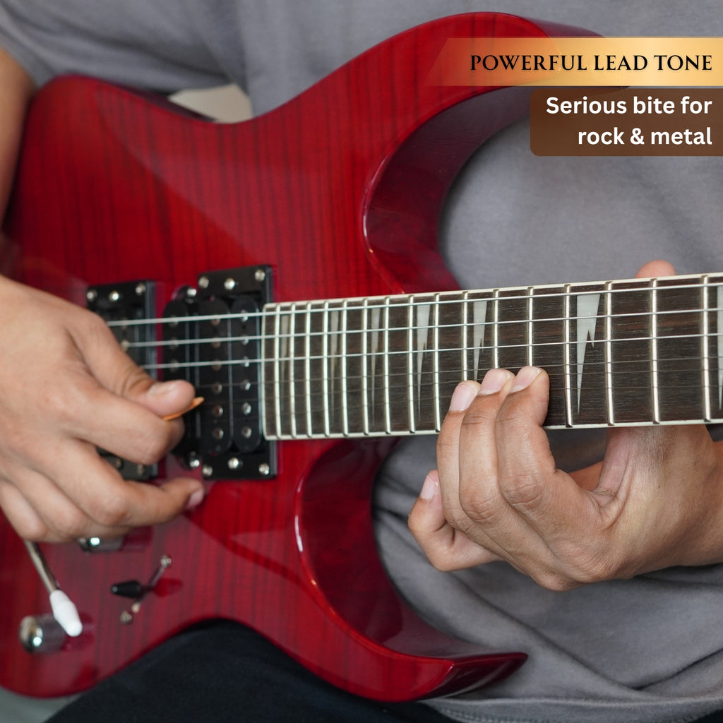 #color_transparent-red,fretboard_indian-laurel