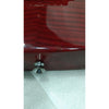 Vault RG1 Soloist Premium Electric Guitar - Open Box B Stock