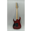 Vault RG1 Soloist Premium Electric Guitar - Open Box B Stock