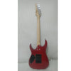 Vault RG1 Soloist Premium Electric Guitar - Open Box B Stock