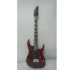 Vault RG1 Soloist Premium Electric Guitar - Open Box B Stock