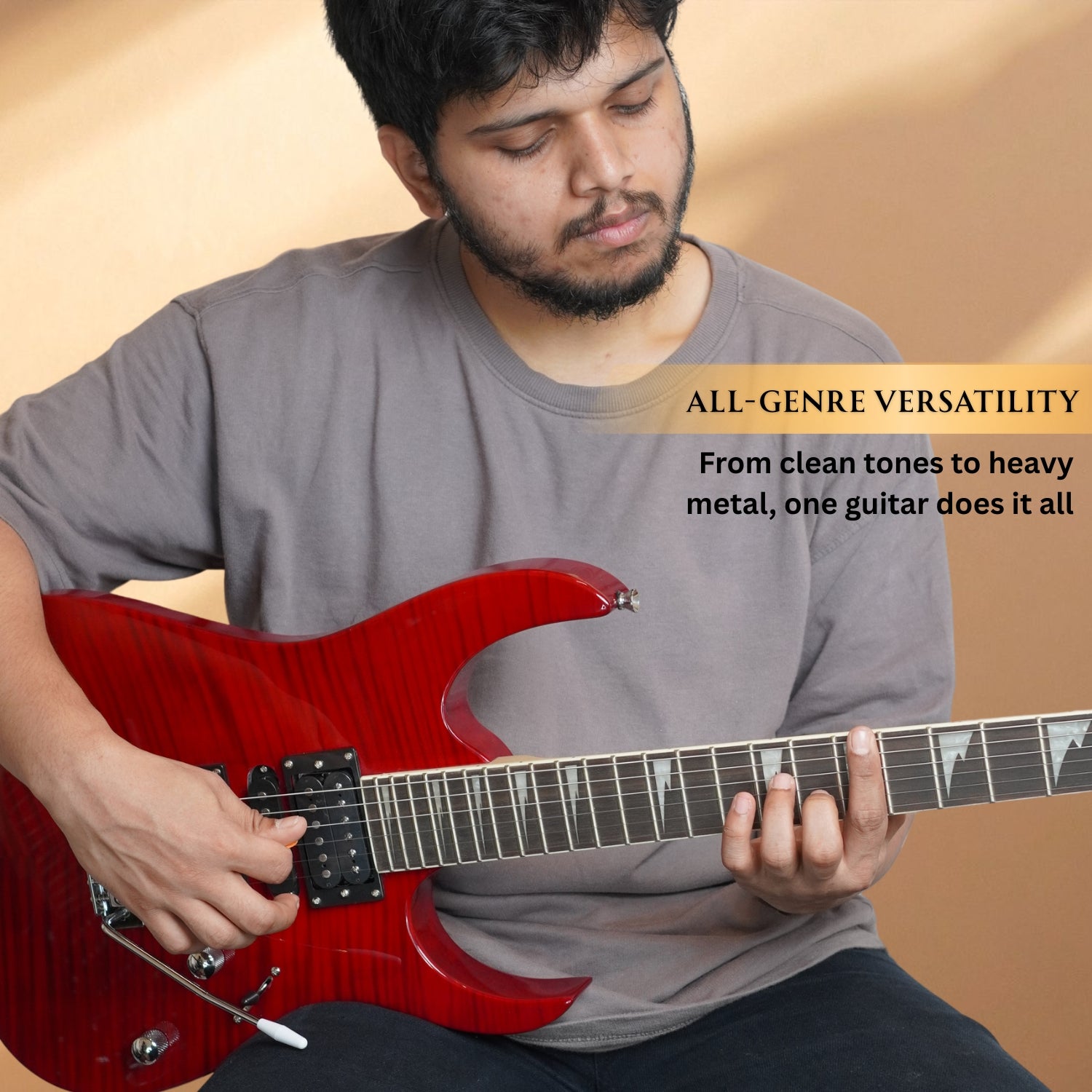 #color_transparent-red,fretboard_indian-laurel