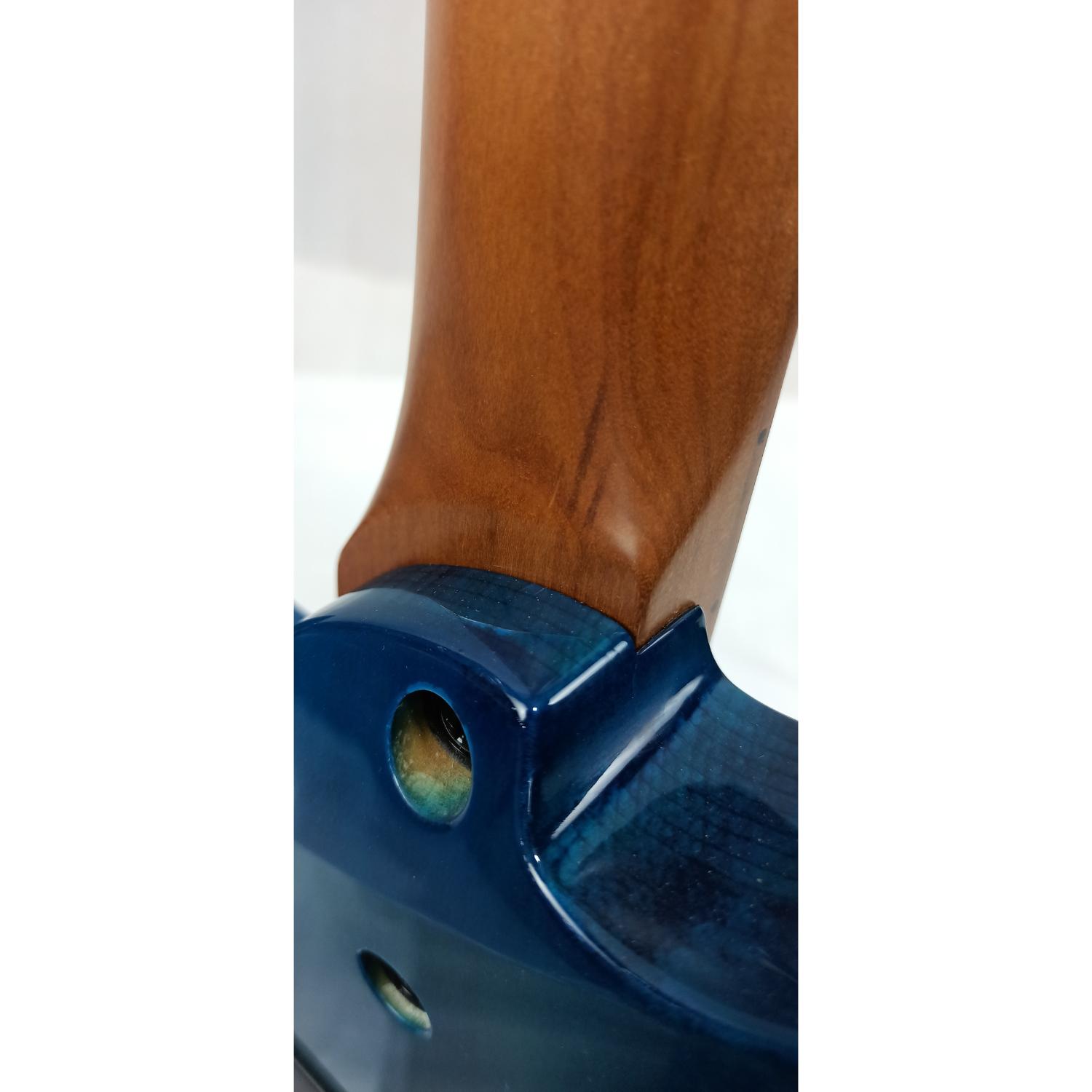 Vault RG2 Electric Guitar - Open Box