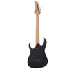 Vault RG7 Seven String Electric Guitar