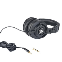 Vault Sonic M30 Studio Monitoring Headphone
