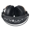 Vault Sonic M50 Studio Monitoring Headphones