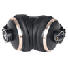 Vault Sonic M50 Studio Monitoring Headphones