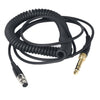 Vault Sonic M50 Studio Monitoring Headphones
