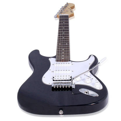 Vault ST1 Premium Electric Guitar