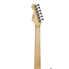 Vault ST1 Premium Electric Guitar