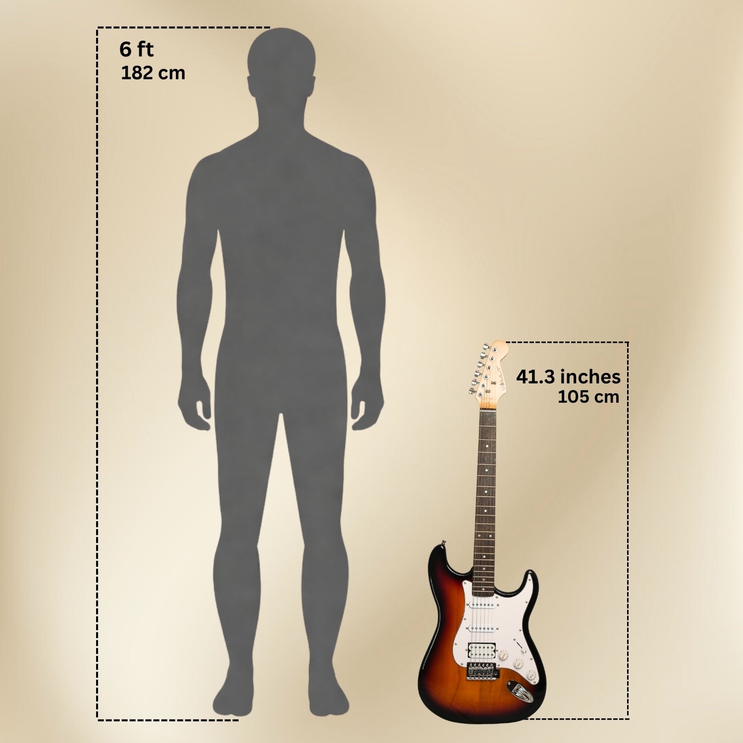 #color_sunburst,fretboard_indian-laurel