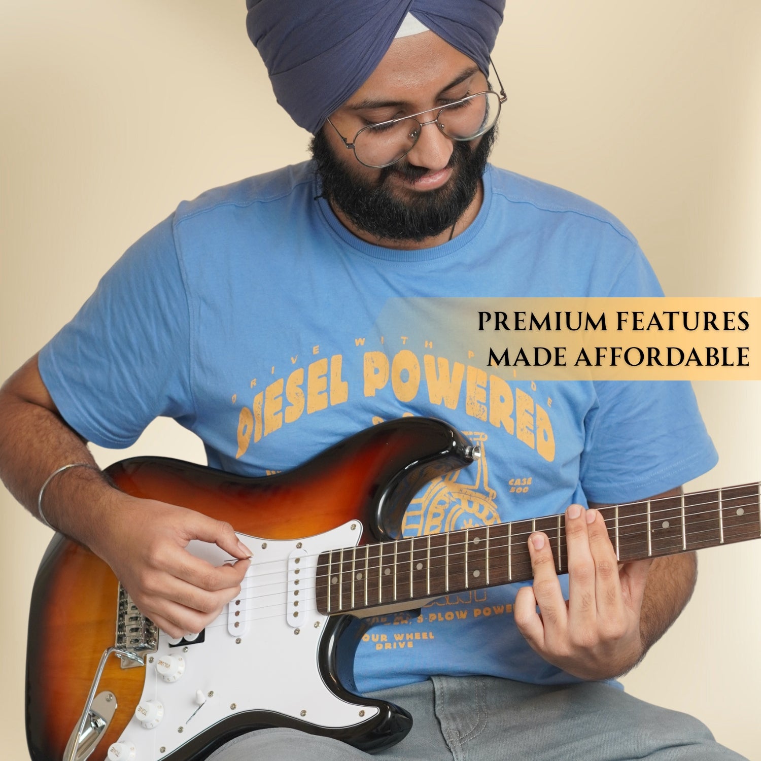 #color_sunburst,fretboard_indian-laurel