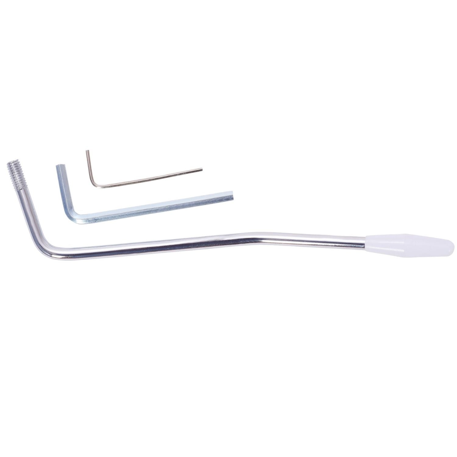   #color_white,fretboard_indian-laurel