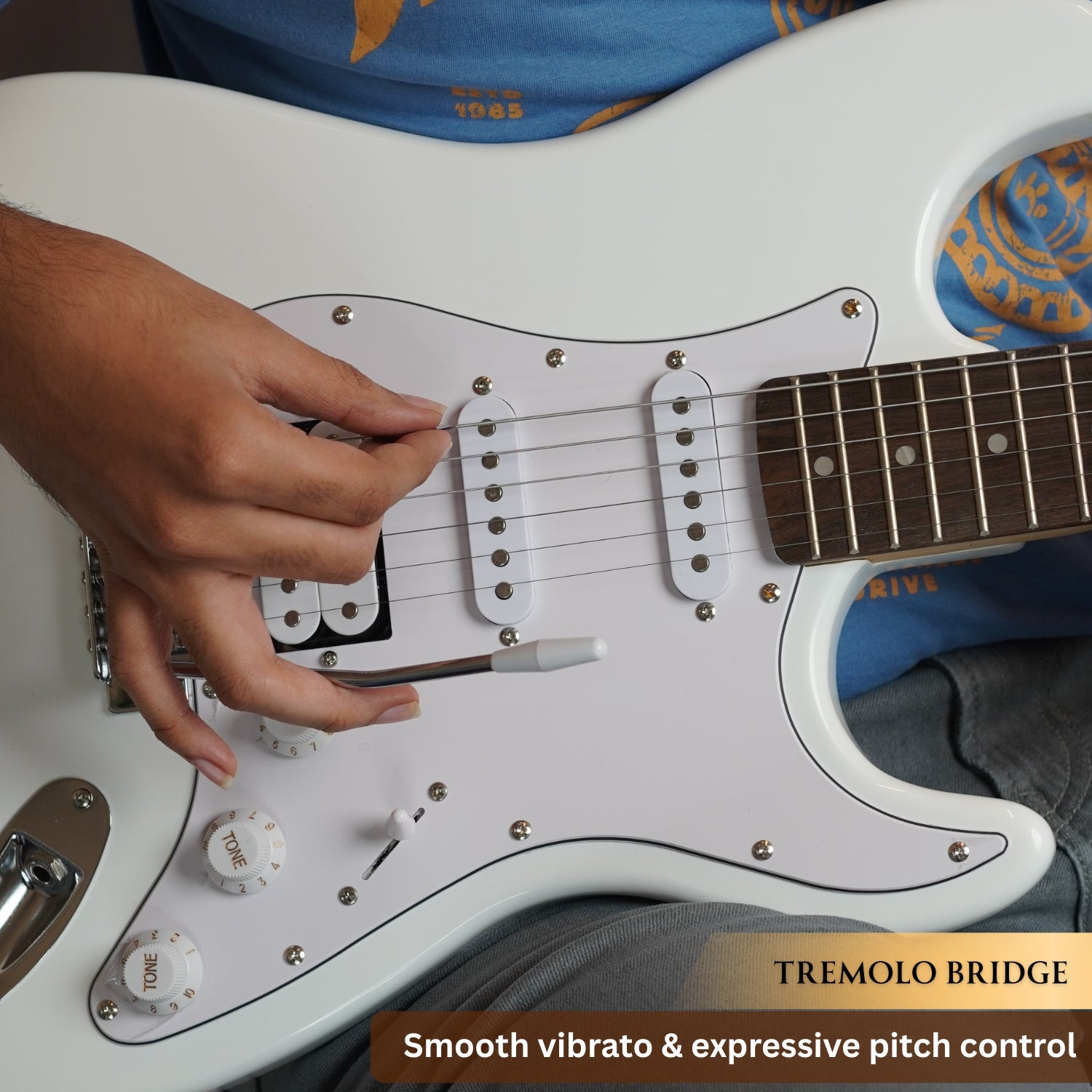 #color_white,fretboard_indian-laurel