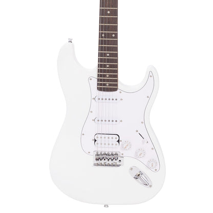 Vault ST1 Premium Electric Guitar