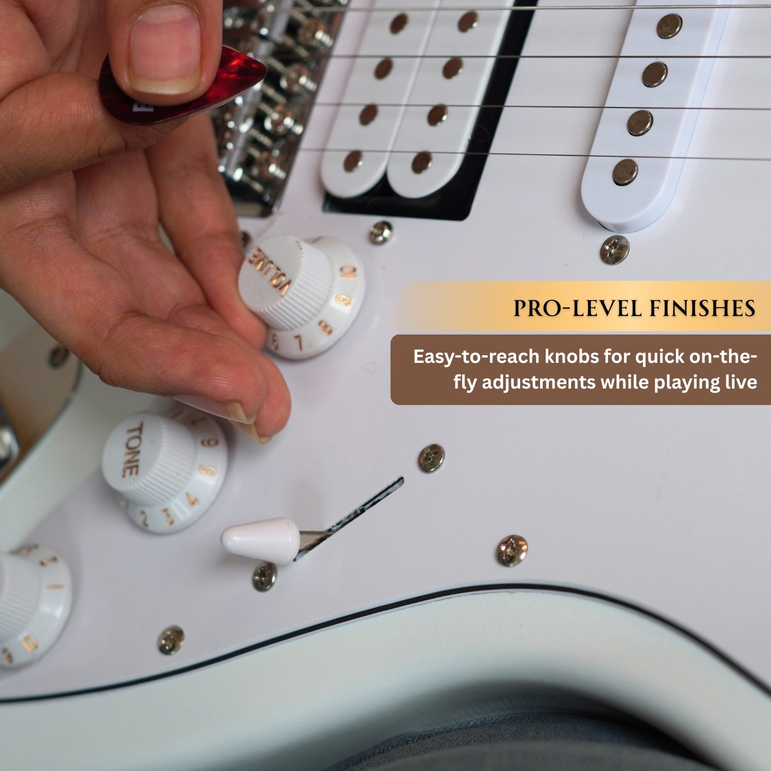 #color_white,fretboard_indian-laurel