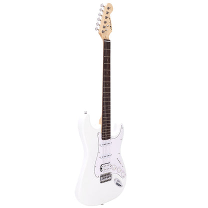 Vault ST1 Premium Electric Guitar