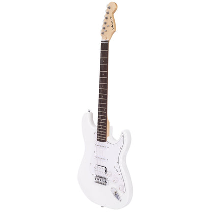 Vault ST1 Premium Electric Guitar