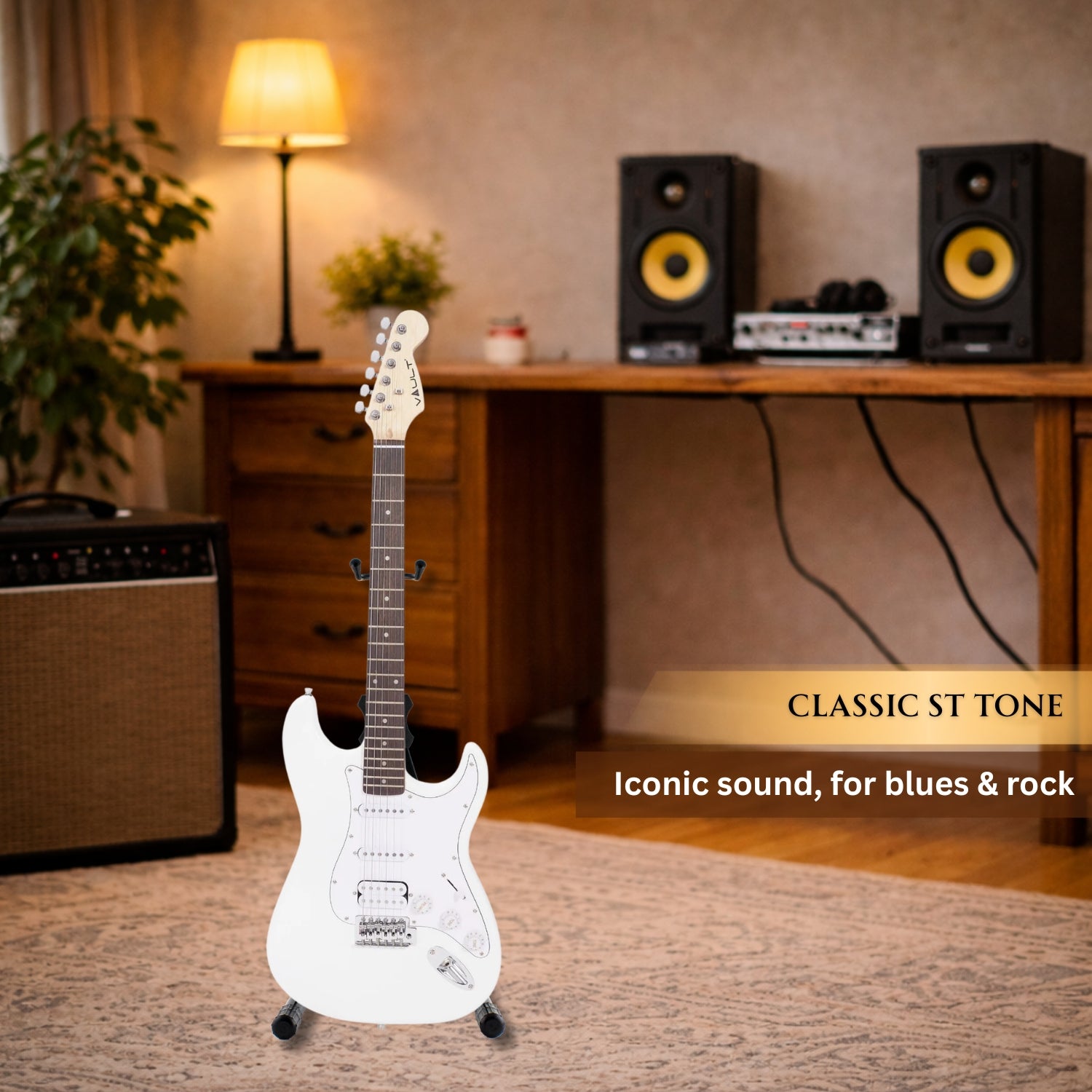 #color_white,fretboard_indian-laurel