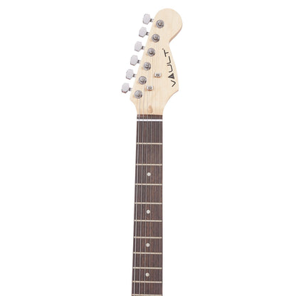 Vault ST1 Premium Electric Guitar