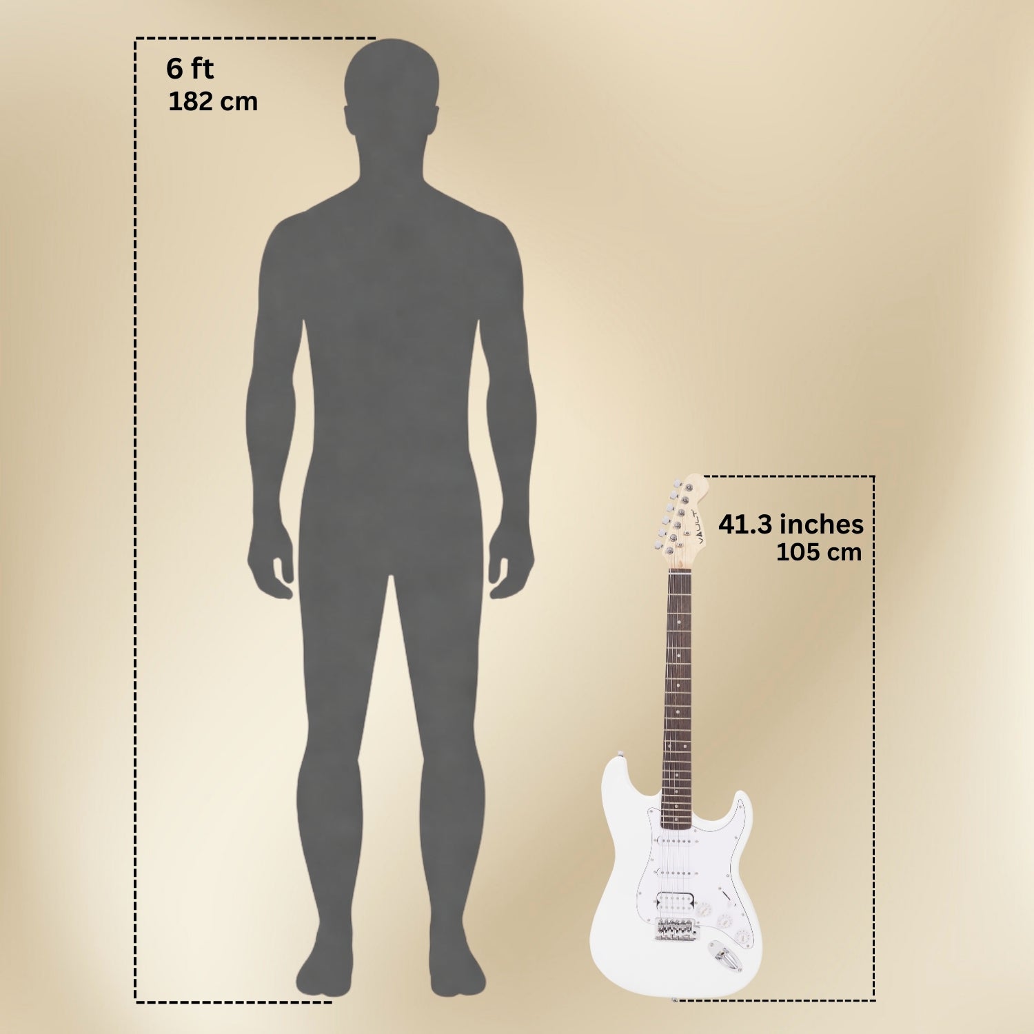 #color_white,fretboard_indian-laurel