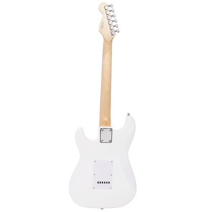 Vault ST1 Premium Electric Guitar