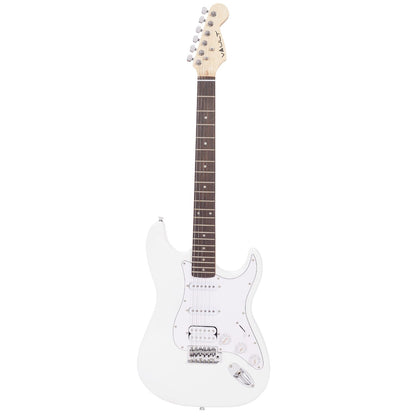 Vault ST1 Premium Electric Guitar