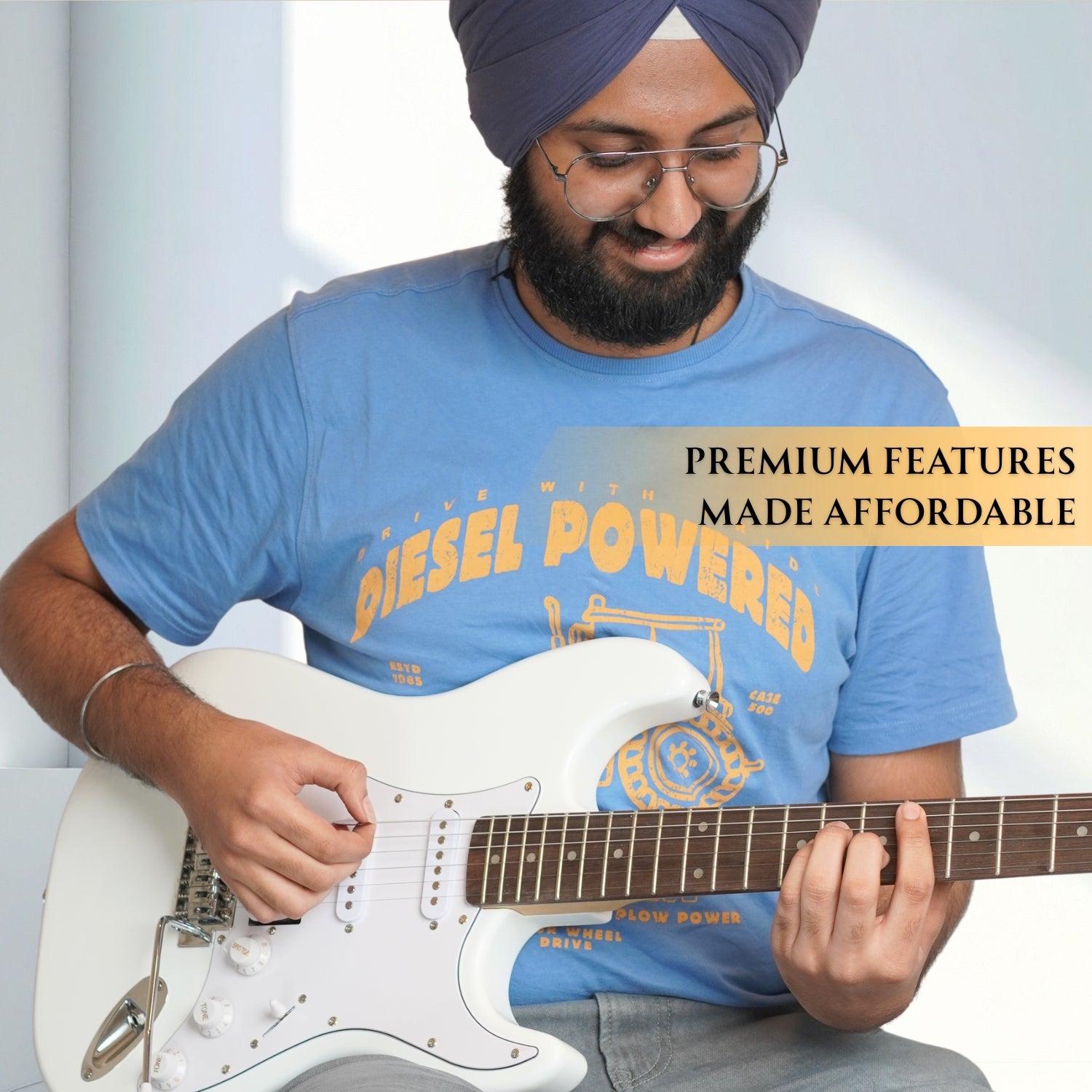 #color_white,fretboard_indian-laurel
