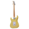 Vault ST2 Stratocaster Style Electric Guitar with H-S-S Pickup Configuration and Coil Split Function