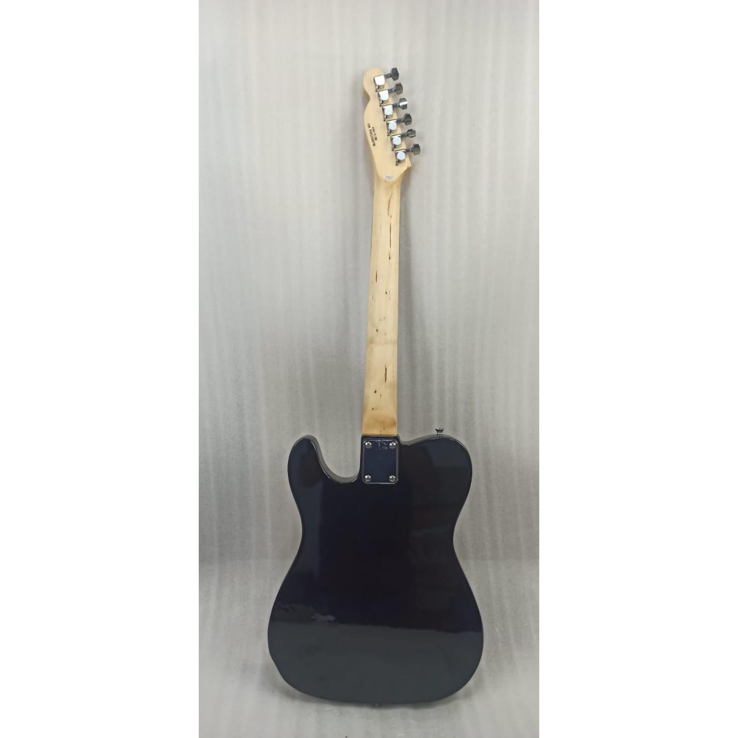 Vault TL1 Tele Style Electric Guitar - Open Box B Stock