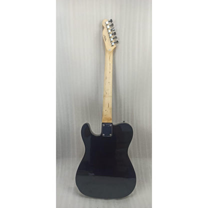 Vault TL1 Tele Style Electric Guitar - Open Box B Stock