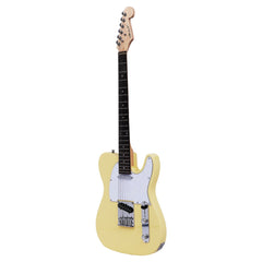Vault TL2 Telecaster Style Electric Guitar
